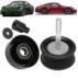 porsche-idler pulley-01