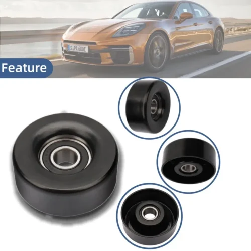 porsche-idler pulley-02 porsche-idler pulley-02