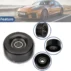 porsche-idler pulley-02