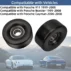 porsche-idler pulley-03