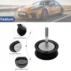 porsche-idler pulley-04