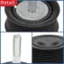 porsche-idler pulley-05