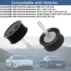 porsche-idler pulley-06