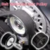 porsche-idler pulley-07