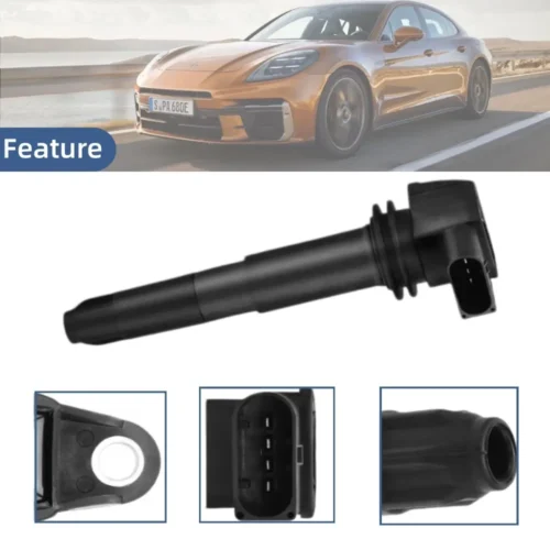porsche-ignition coil-02 porsche-ignition coil-02