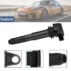 porsche-ignition coil-02