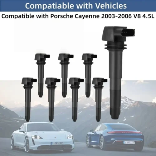 porsche-ignition coil-03 porsche-ignition coil-03