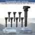 porsche-ignition coil-03