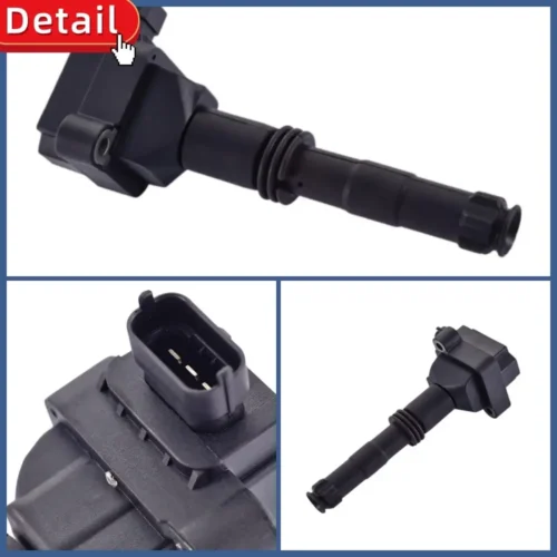 porsche-ignition coil-04 porsche-ignition coil-04