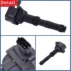porsche-ignition coil-04