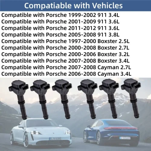 porsche-ignition coil-05 porsche-ignition coil-05
