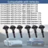 porsche-ignition coil-05