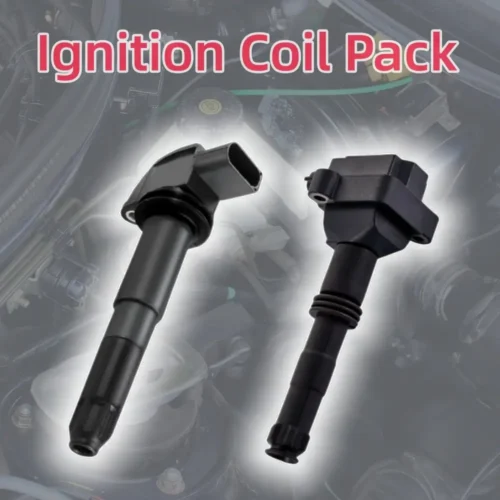 porsche-ignition coil-06 porsche-ignition coil-06