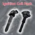 porsche-ignition coil-06