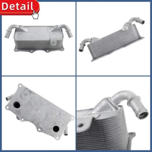 porsche-oil cooler-02 porsche-oil cooler-02