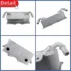 porsche-oil cooler-02