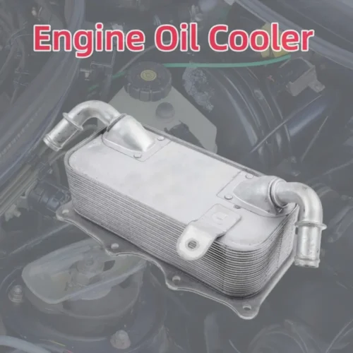 porsche-oil cooler-04 porsche-oil cooler-04