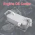porsche-oil cooler-04