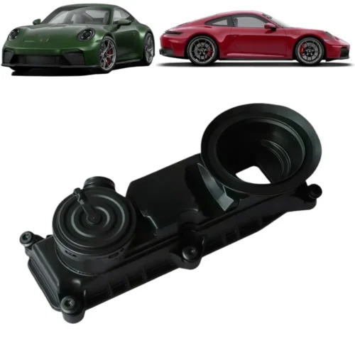 porsche-oil water separator-01 porsche-oil water separator-01