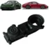porsche-oil water separator-01