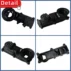 porsche-oil water separator-02