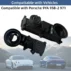 porsche-oil water separator-03