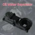 porsche-oil water separator-04