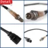 porsche-oxygen sensor-02