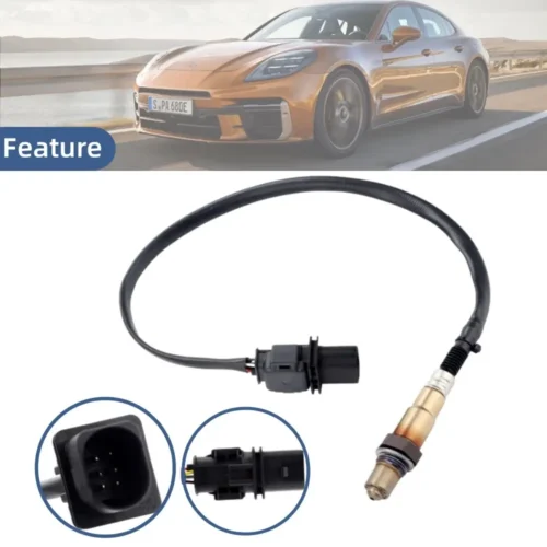 porsche-oxygen sensor-03 porsche-oxygen sensor-03