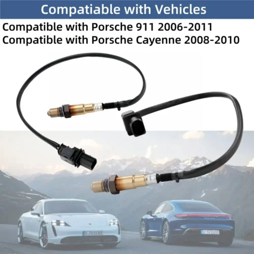 porsche-oxygen sensor-04 porsche-oxygen sensor-04