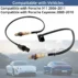 porsche-oxygen sensor-04