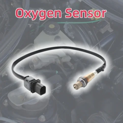 porsche-oxygen sensor-05 porsche-oxygen sensor-05