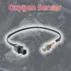 porsche-oxygen sensor-05
