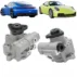 porsche-power steering pump-01