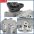 porsche-power steering pump-02