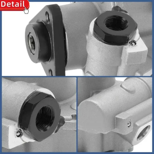 porsche-power steering pump-04 porsche-power steering pump-04