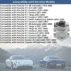 porsche-power steering pump-05