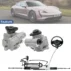 porsche-power steering pump-06