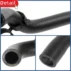 porsche-radiator coolant hose-02