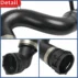 porsche-radiator coolant hose-04