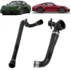 porsche-radiator heater hose-01