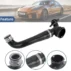 porsche-radiator heater hose-04