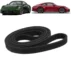 porsche-serpentine belt-01