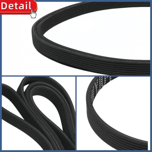 porsche-serpentine belt-02 porsche-serpentine belt-02