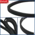 porsche-serpentine belt-02