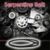 porsche-serpentine belt-04
