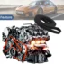 porsche-serpentine belt-05