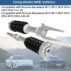 porsche-shock absorber-03