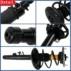 porsche-shock absorber-04