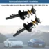 porsche-shock absorber-05